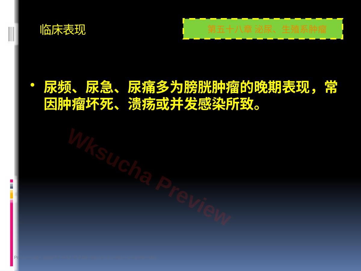 预览第 52 页