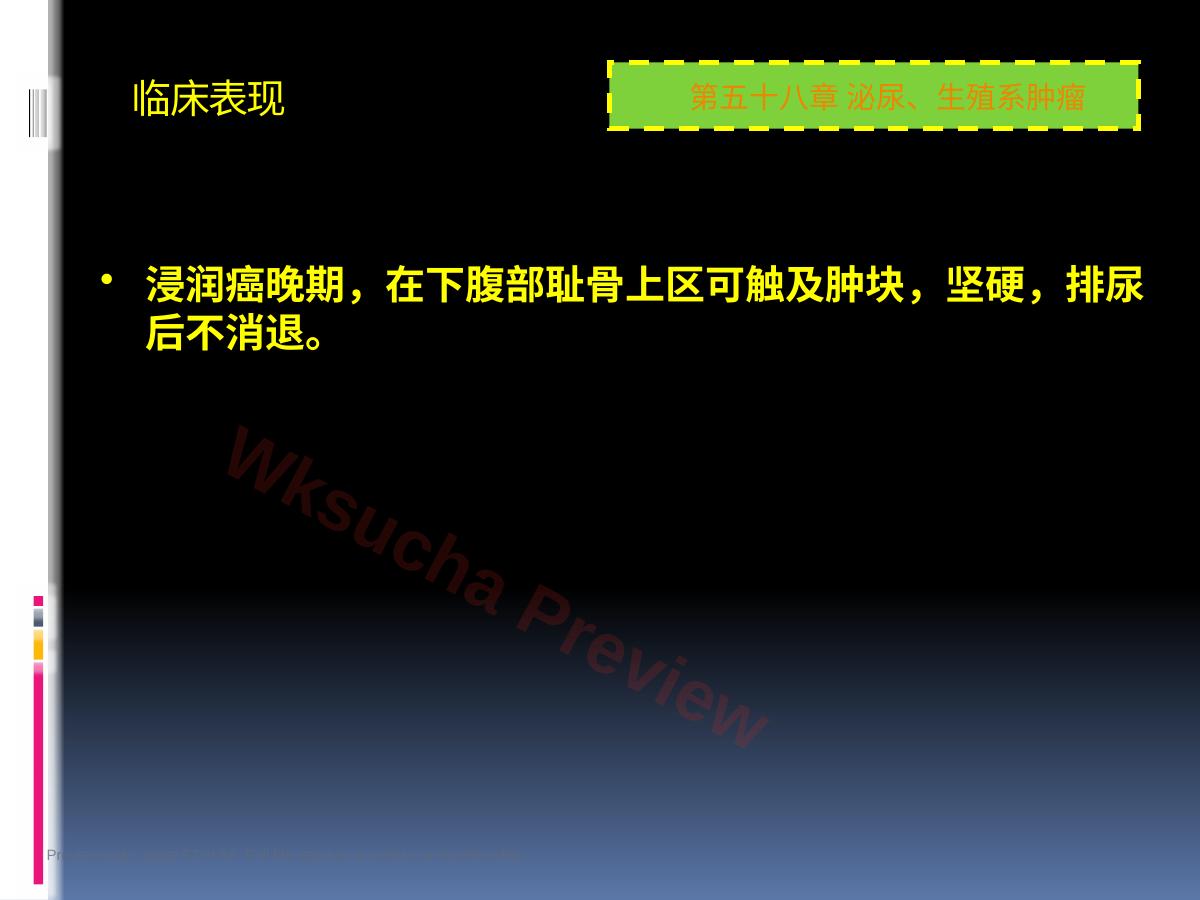 预览第 53 页