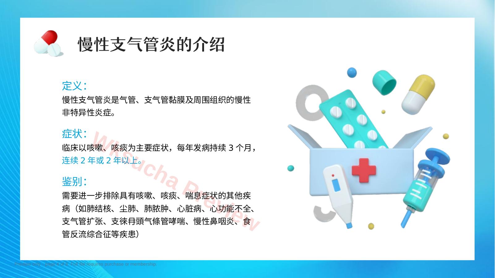 预览第 4 页