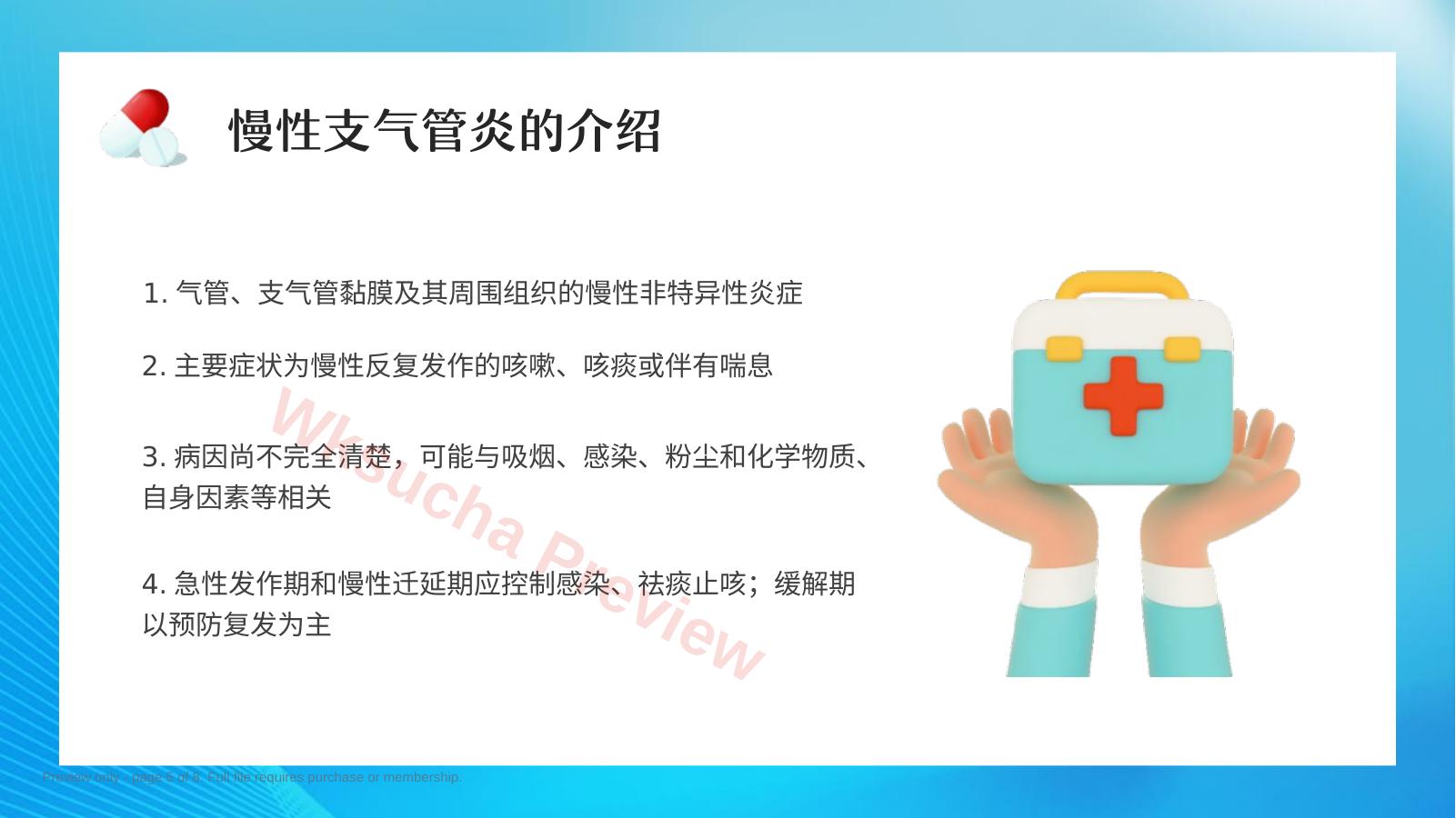 预览第 5 页