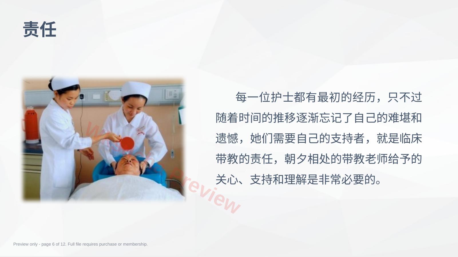 预览第 6 页