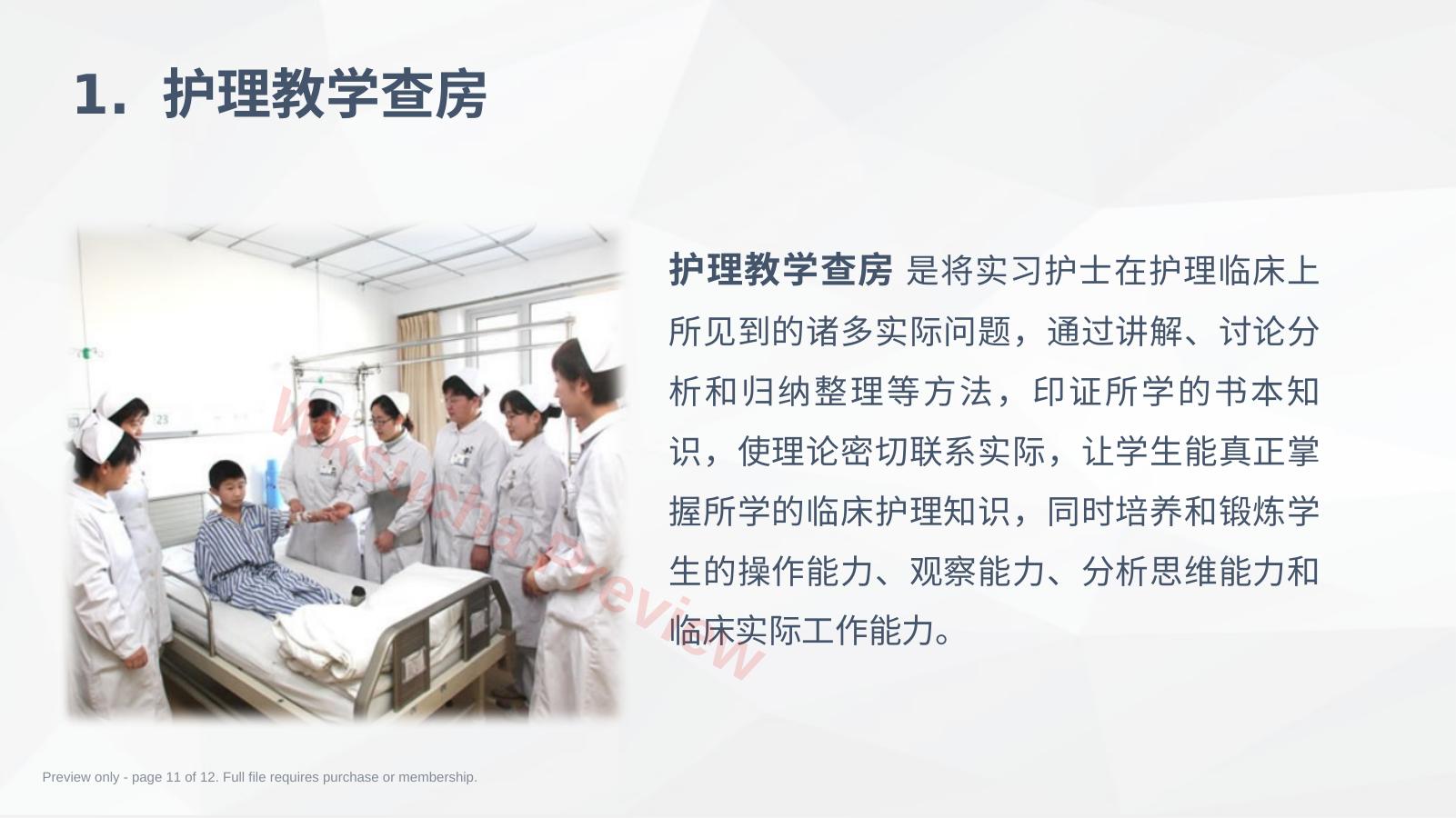 预览第 11 页