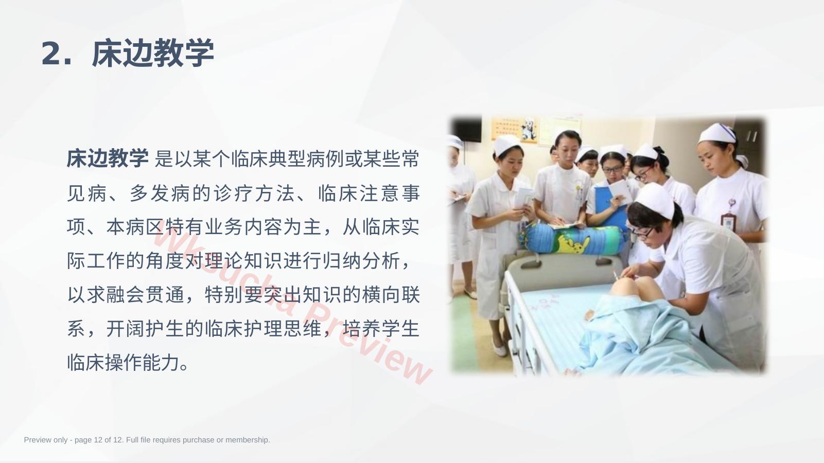 预览第 12 页