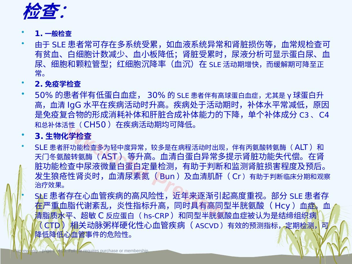 预览第 6 页
