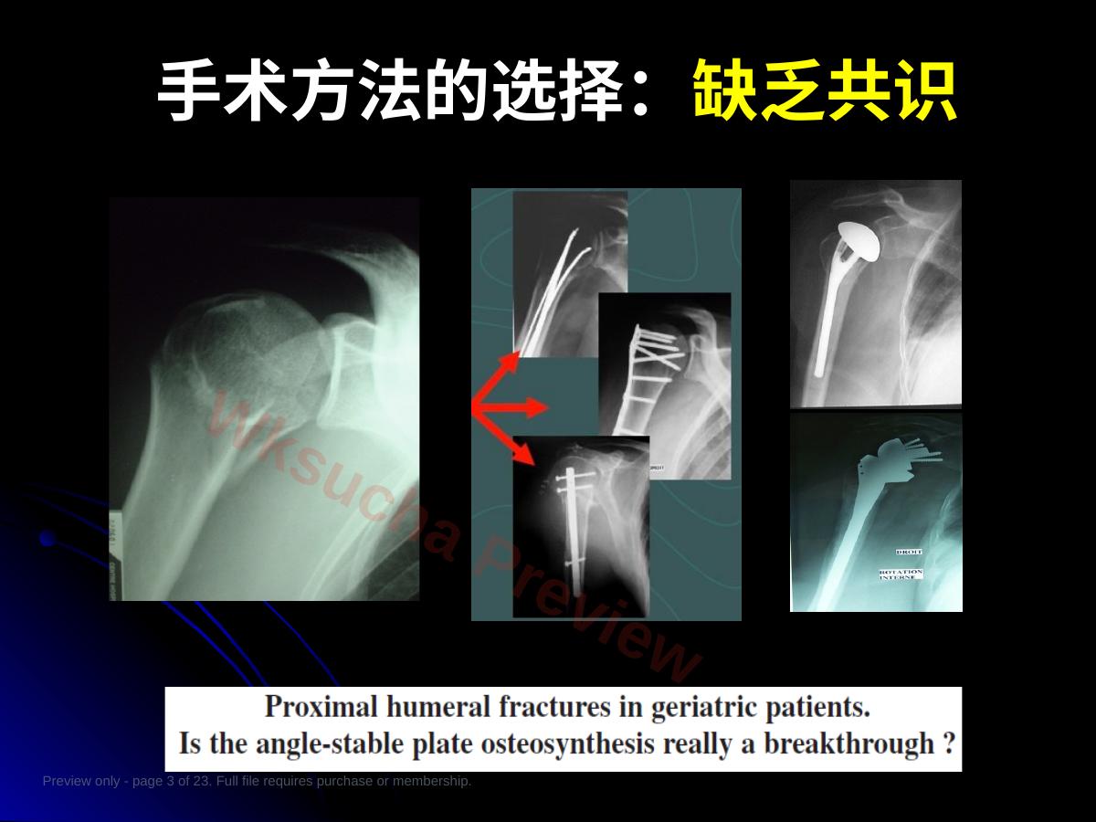 预览第 3 页