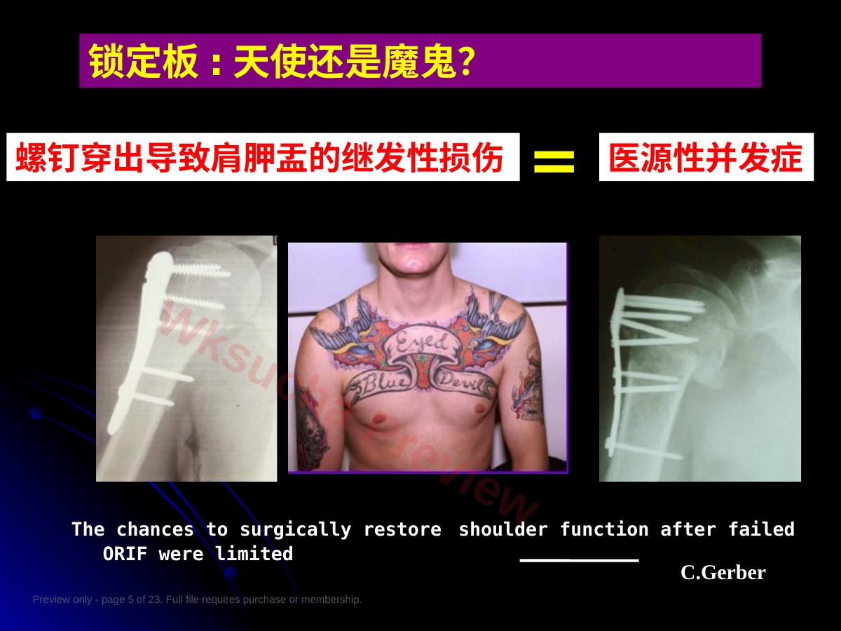 预览第 5 页