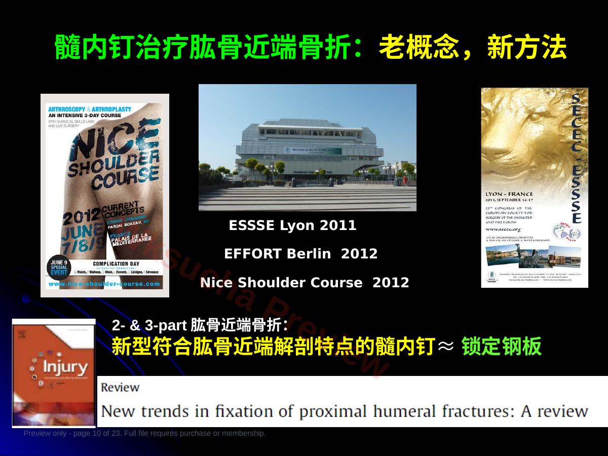 预览第 10 页