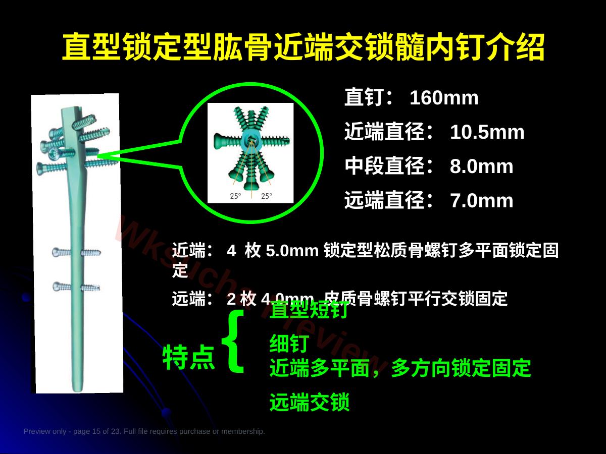预览第 15 页