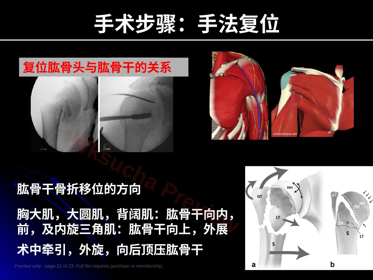预览第 21 页