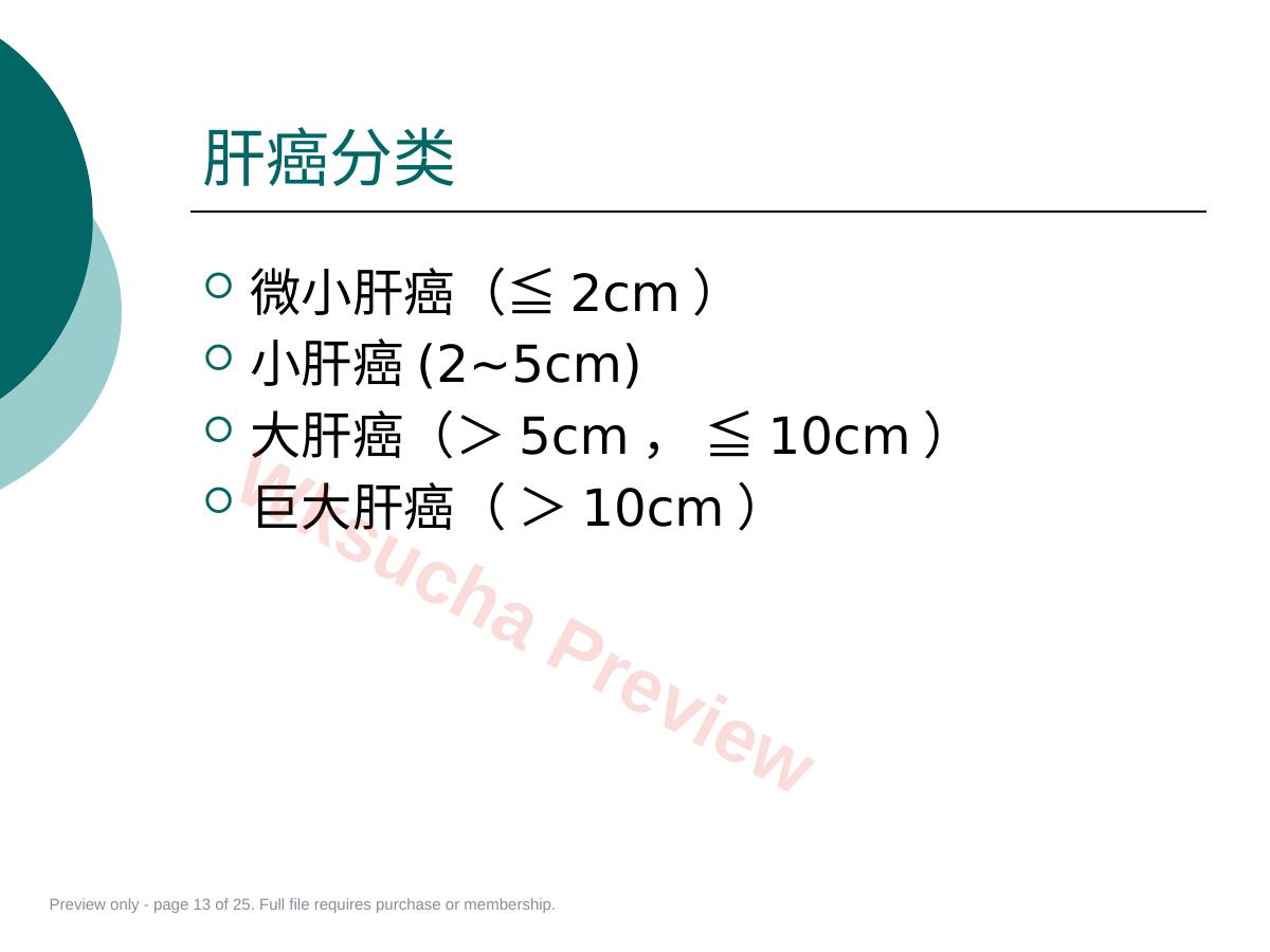 预览第 13 页