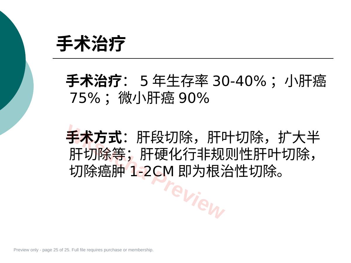 预览第 25 页