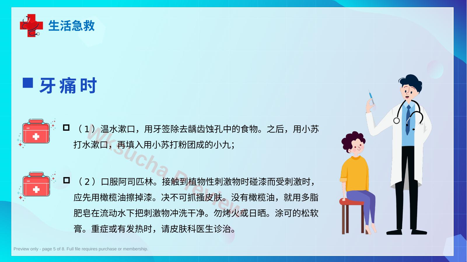 预览第 5 页
