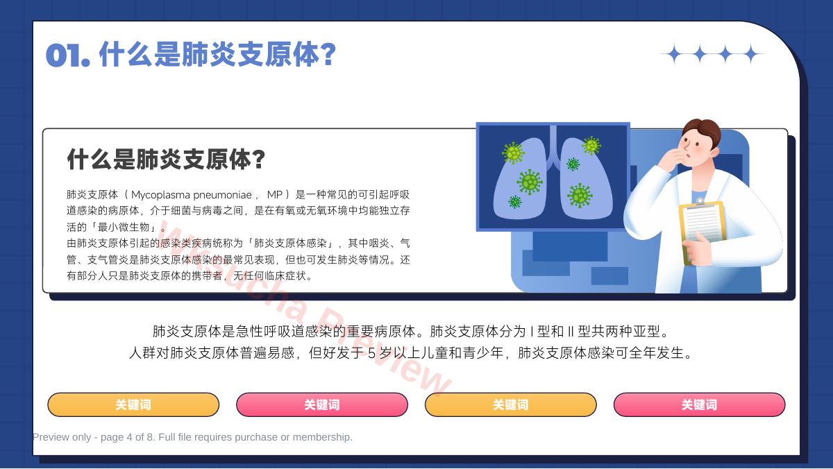 预览第 4 页