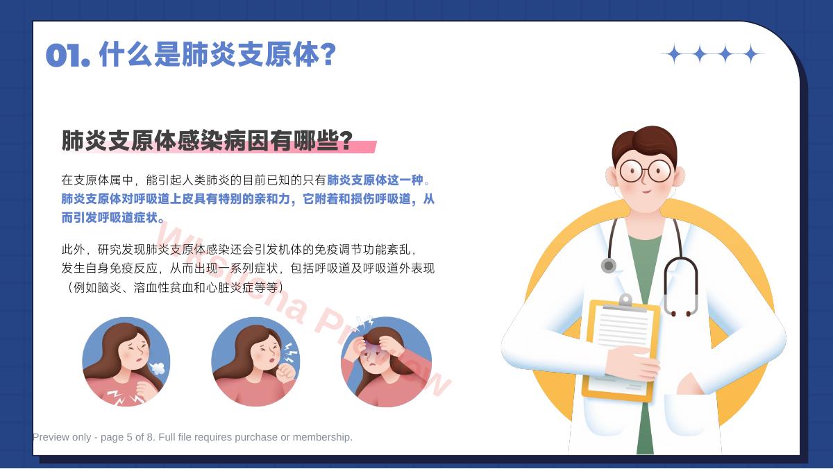 预览第 5 页