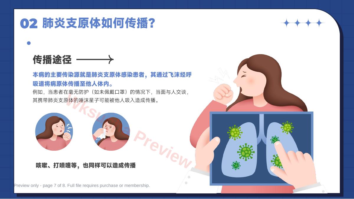 预览第 7 页