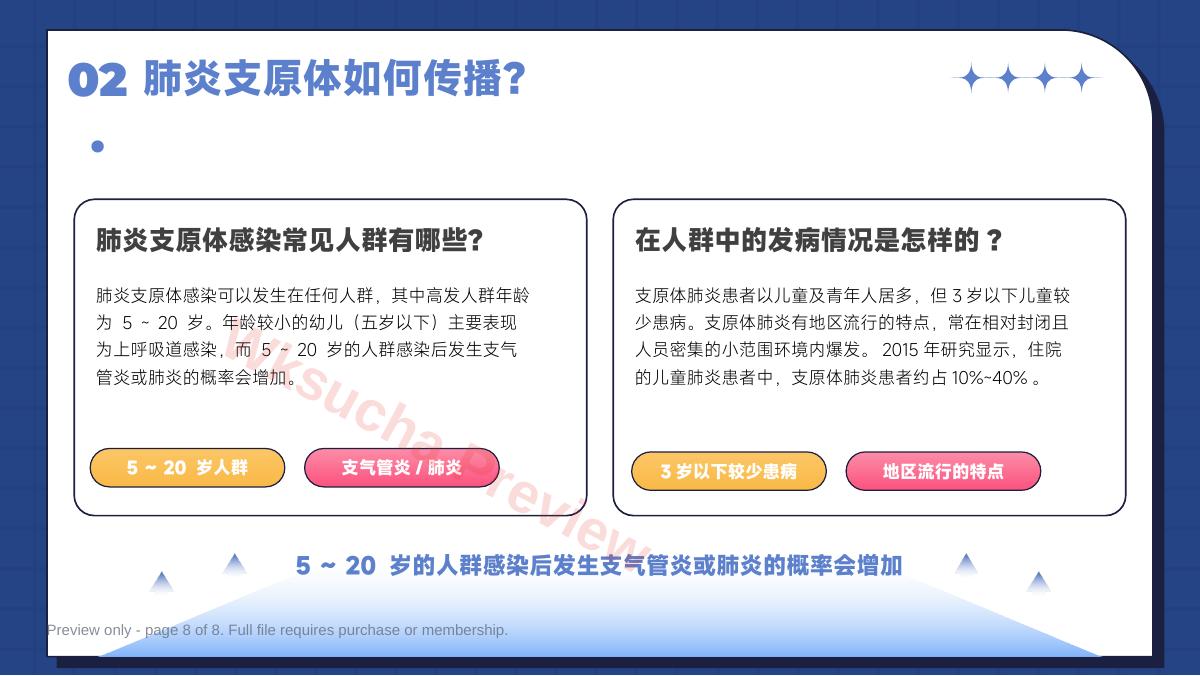 预览第 8 页