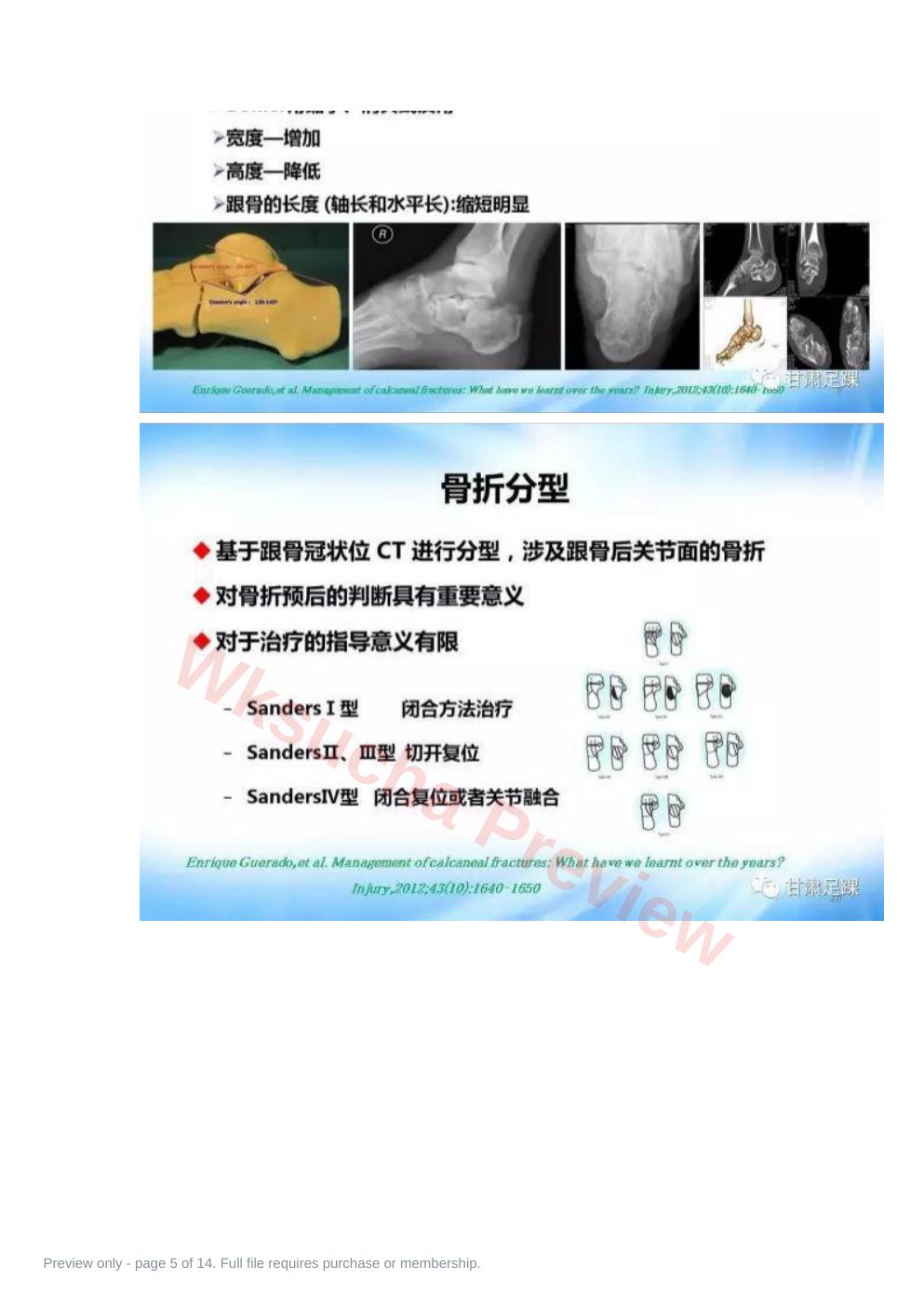 预览第 5 页