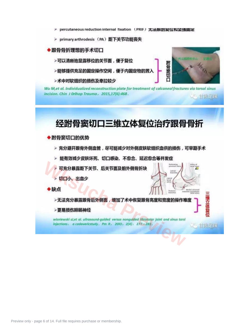 预览第 6 页