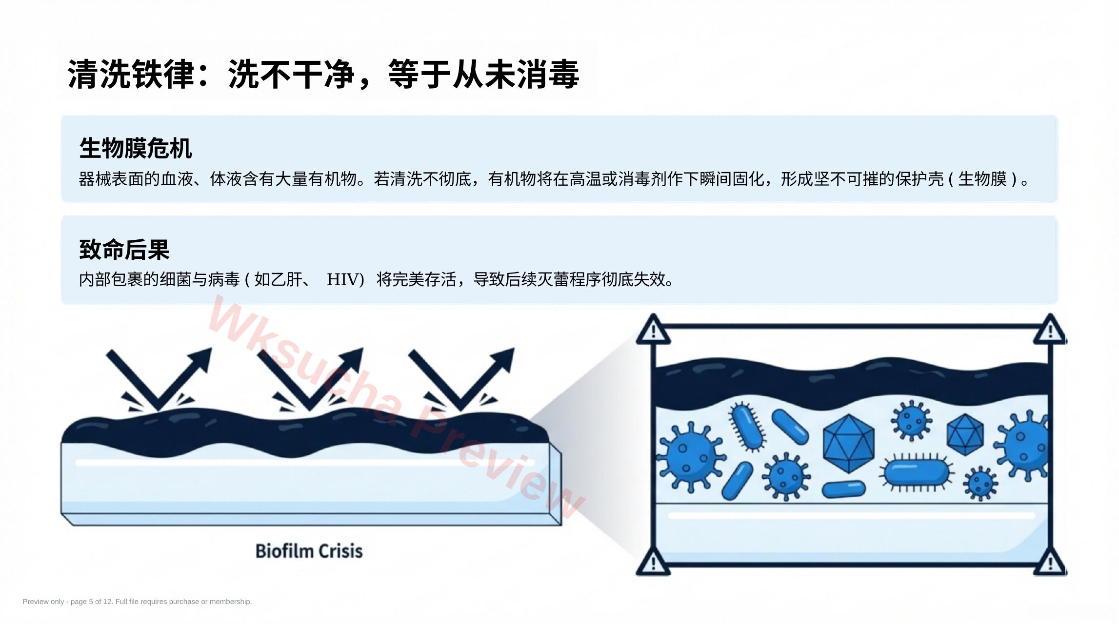 预览第 5 页