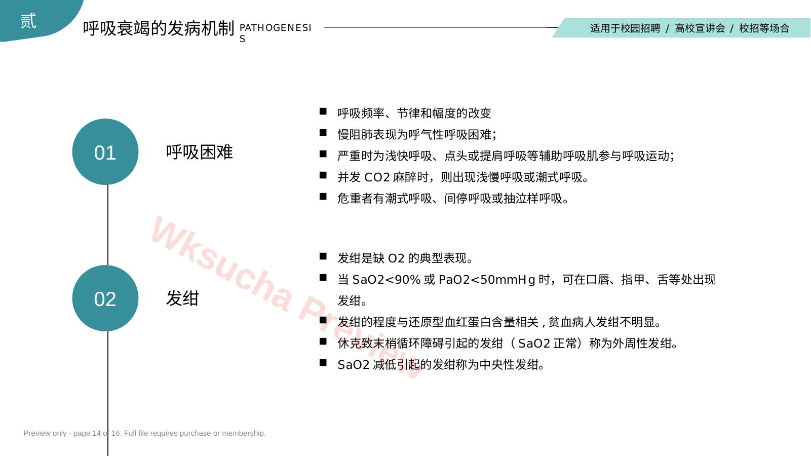 预览第 14 页