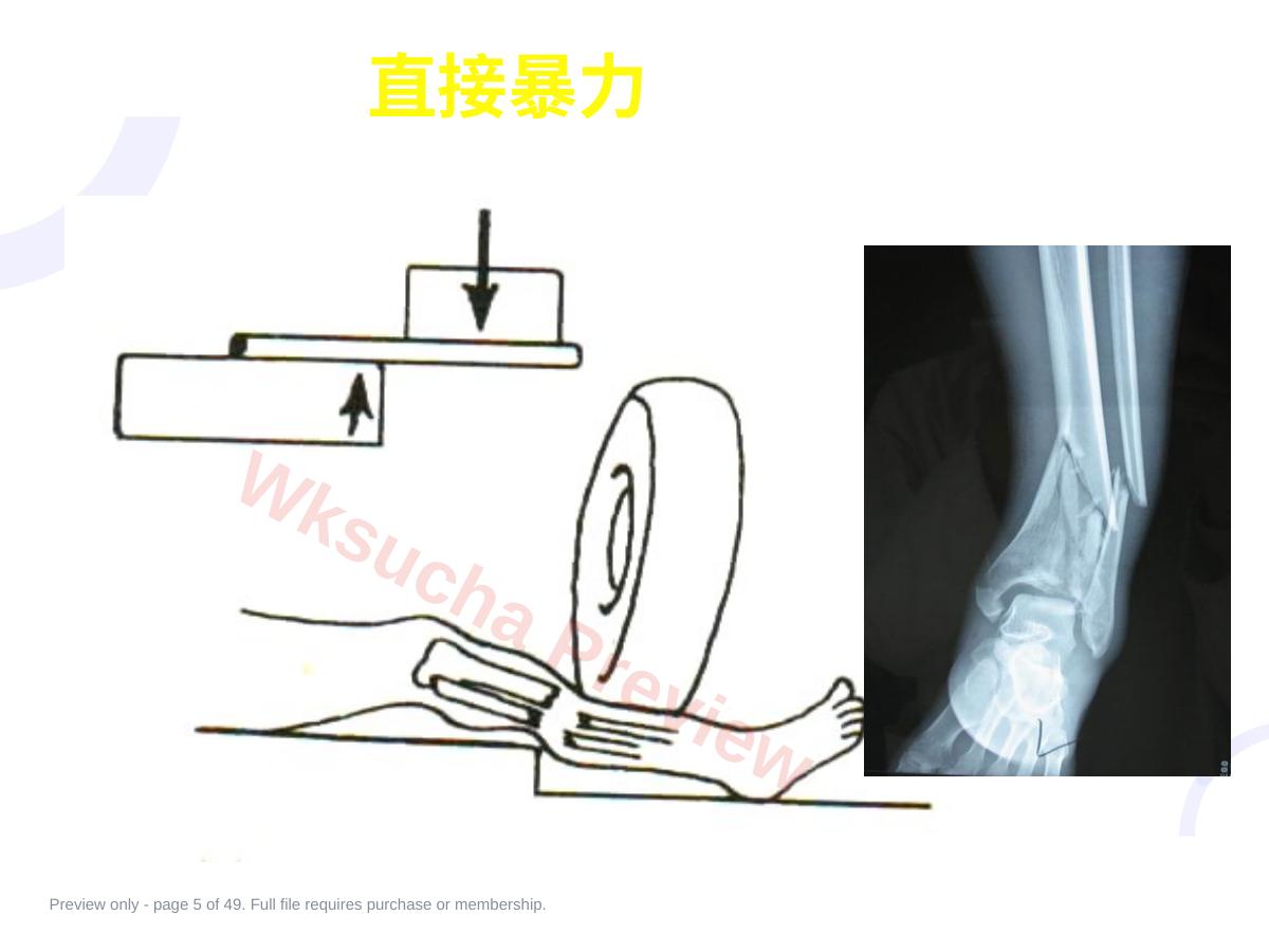预览第 5 页