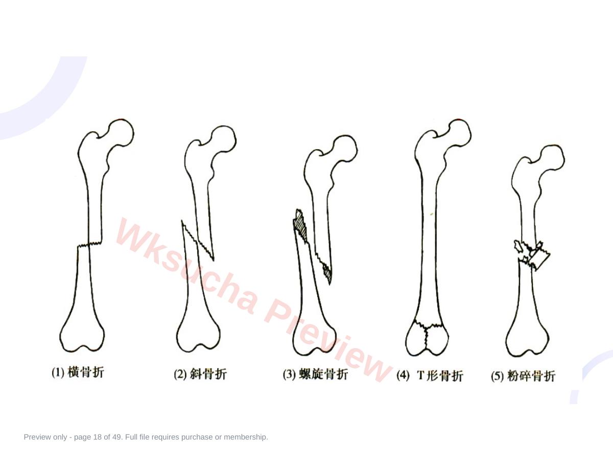 预览第 18 页