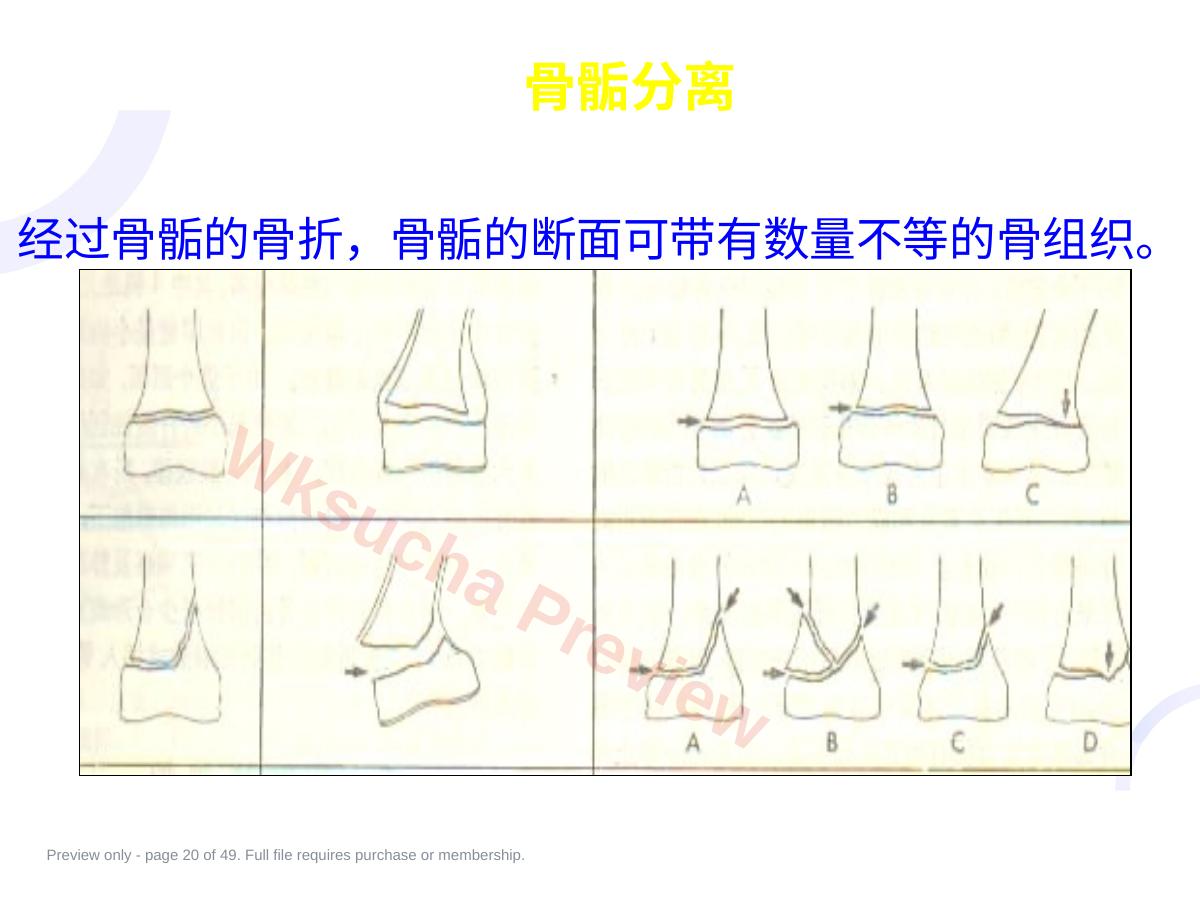 预览第 20 页