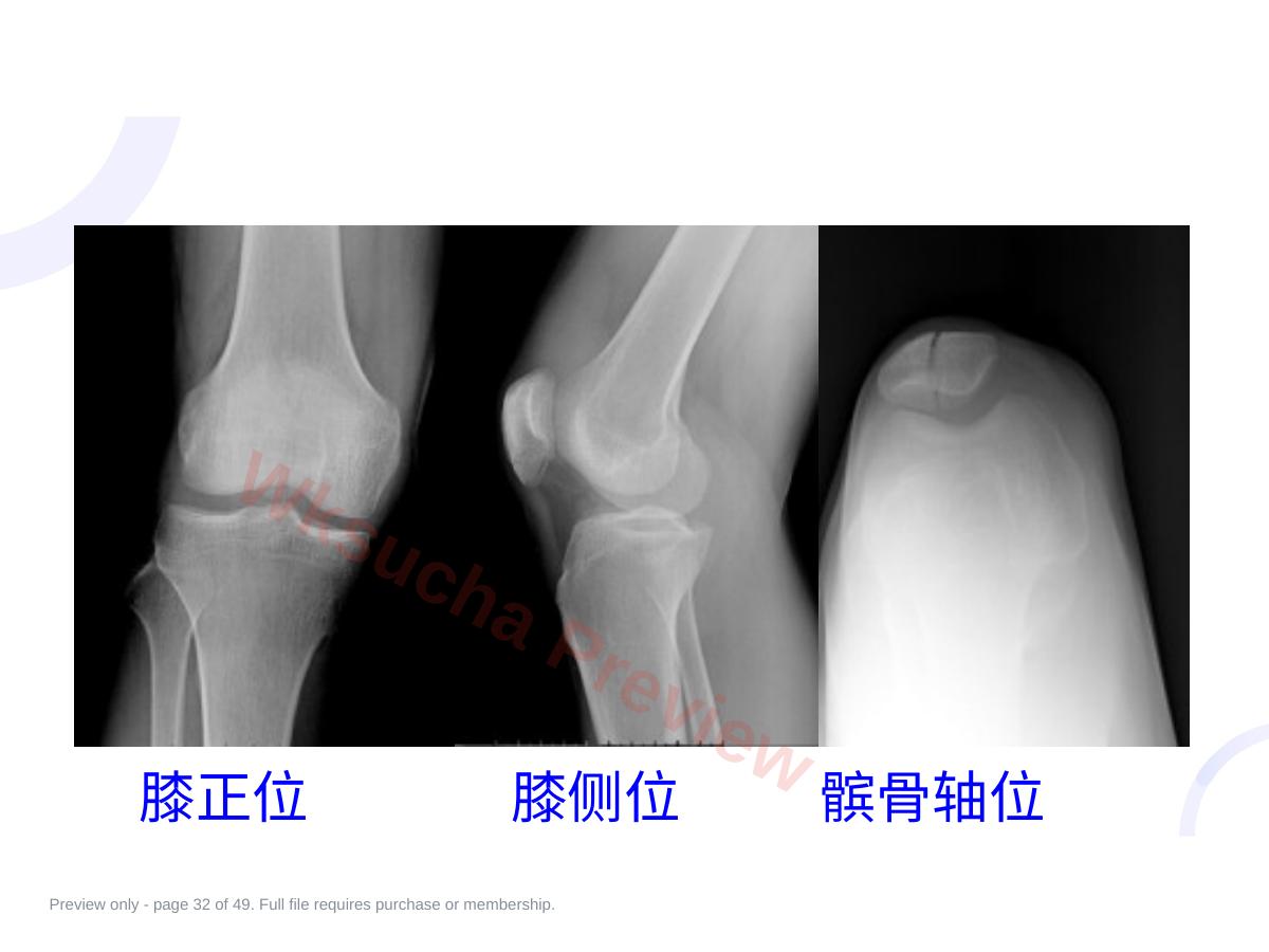 预览第 32 页