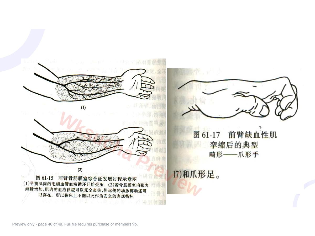 预览第 46 页