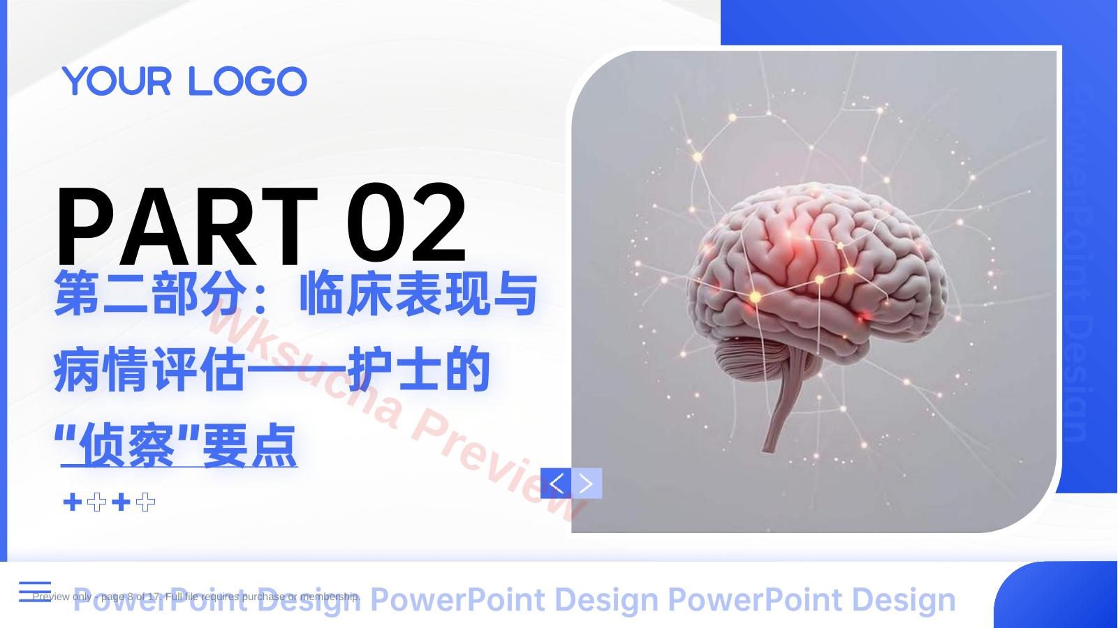预览第 8 页