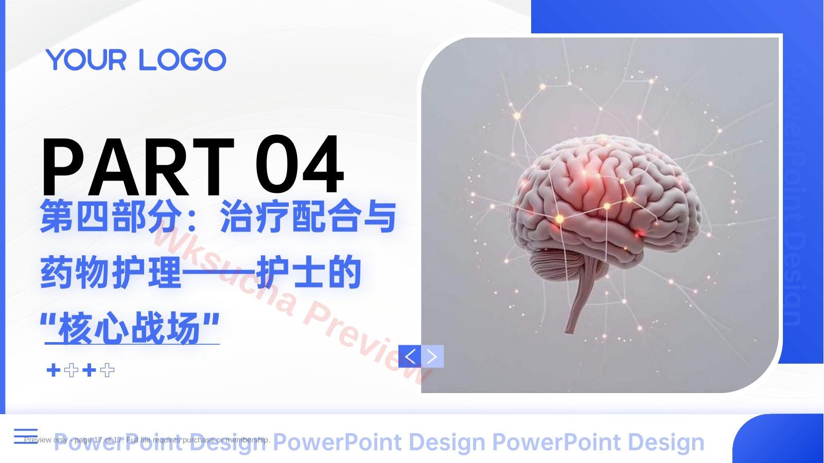 预览第 17 页