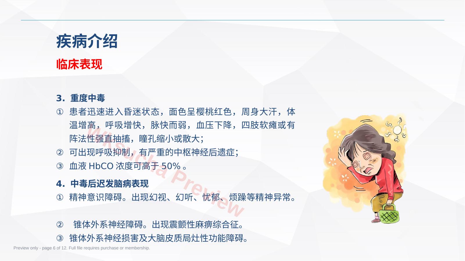 预览第 6 页