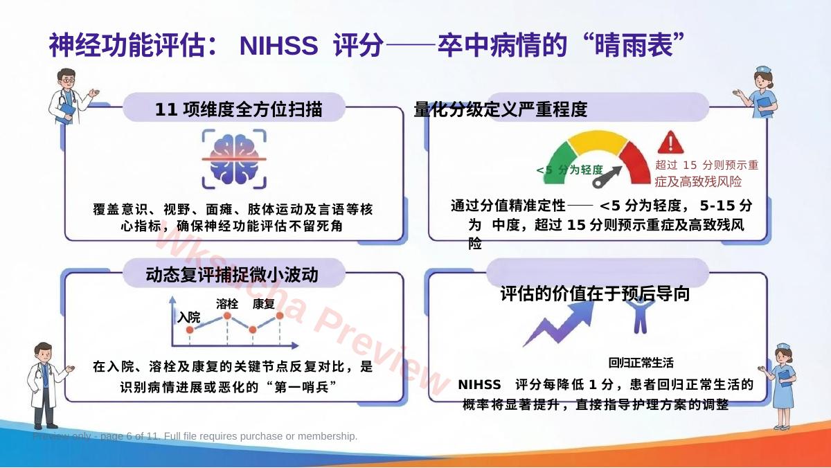 预览第 6 页