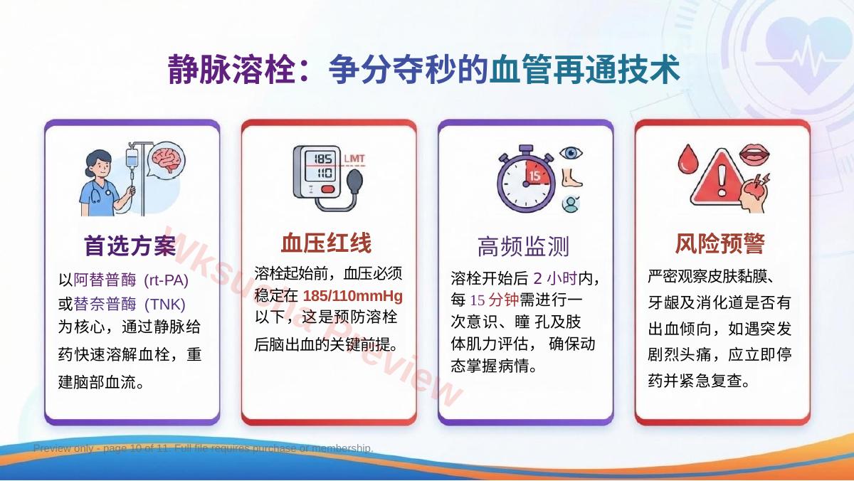 预览第 10 页