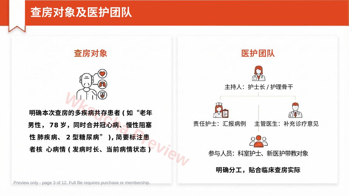 预览第 3 页