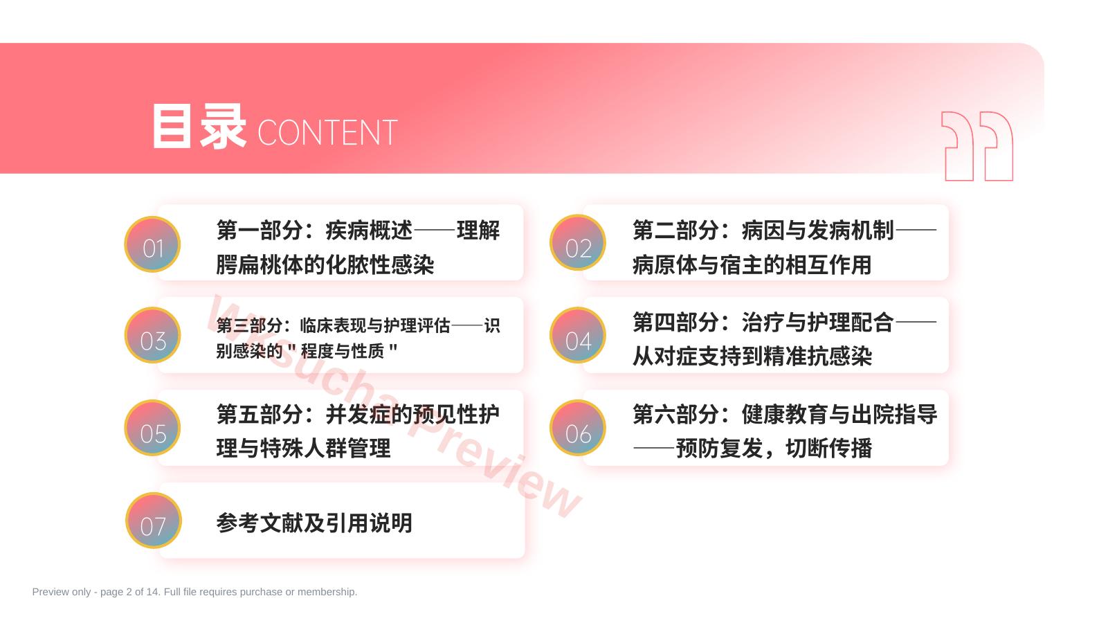 预览第 2 页