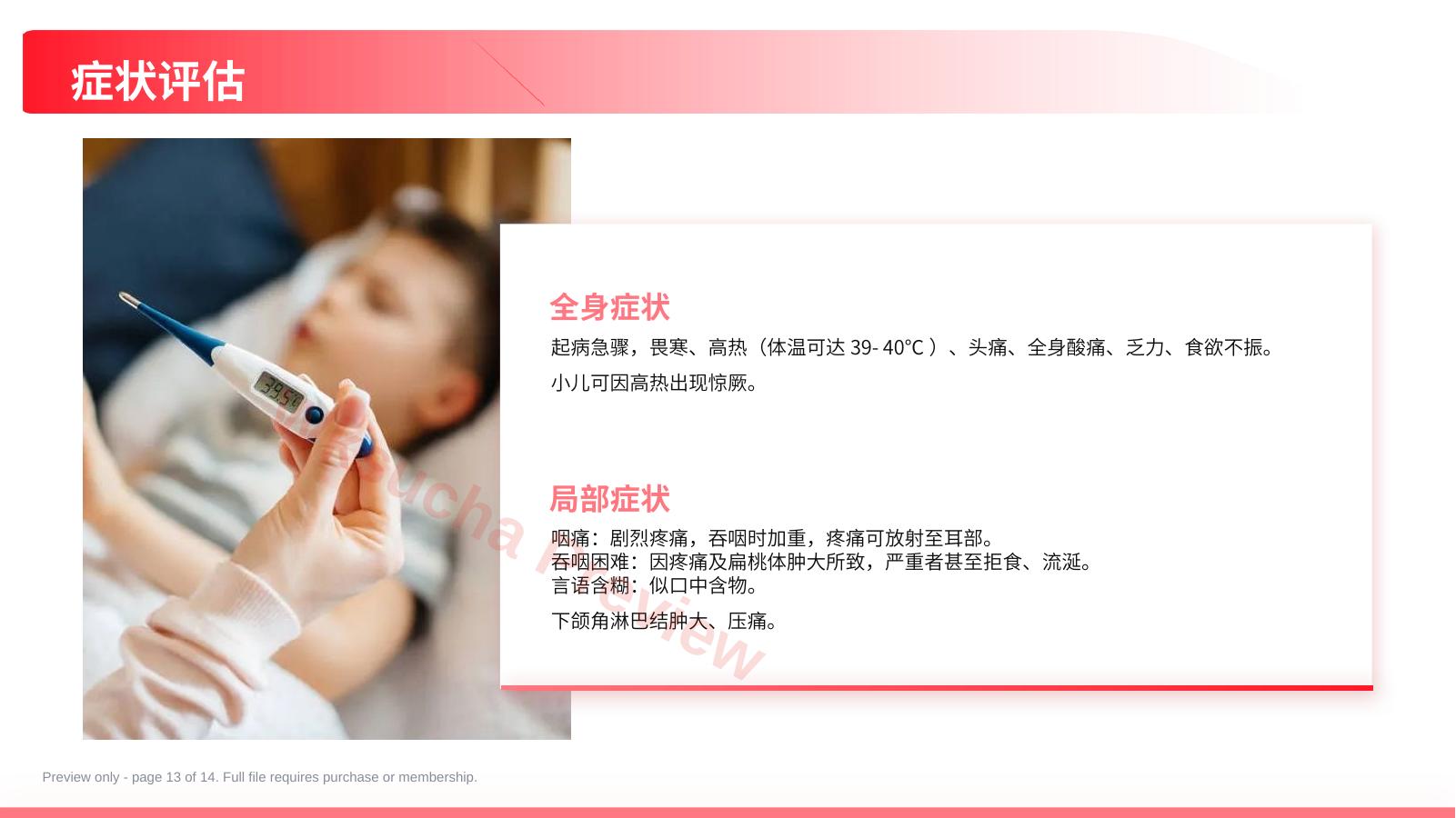 预览第 13 页