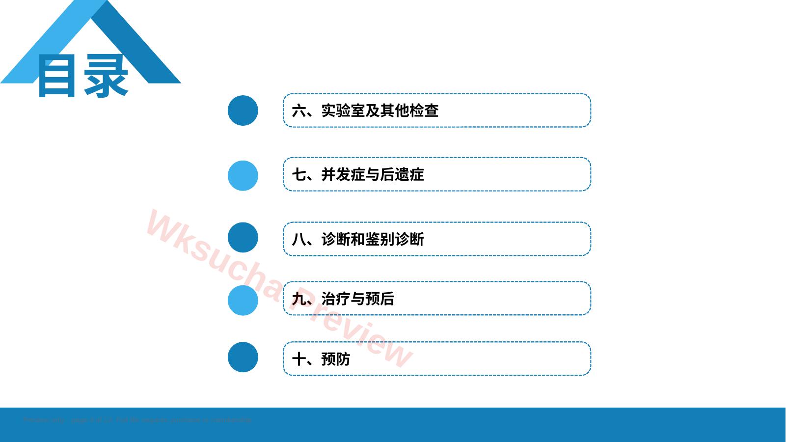 预览第 4 页