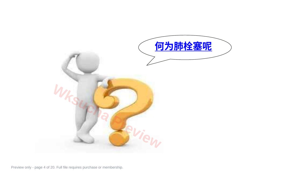 预览第 4 页