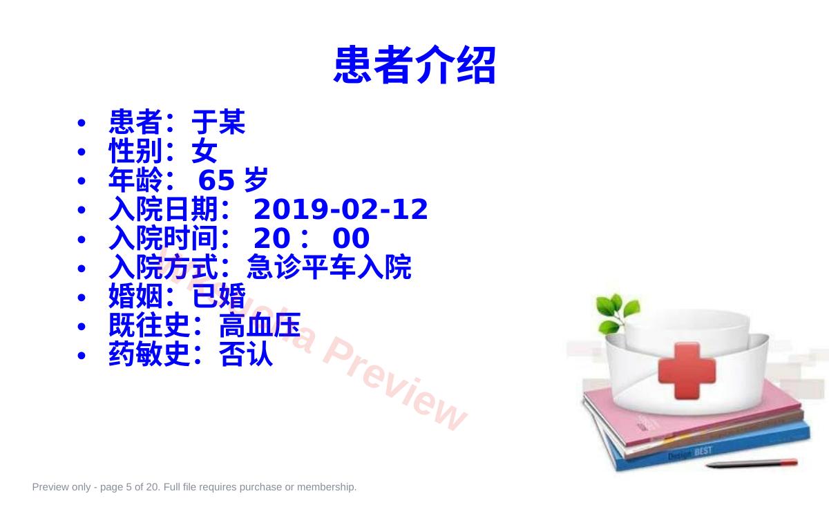 预览第 5 页