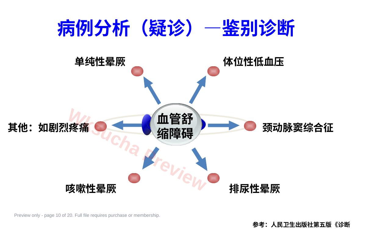 预览第 10 页