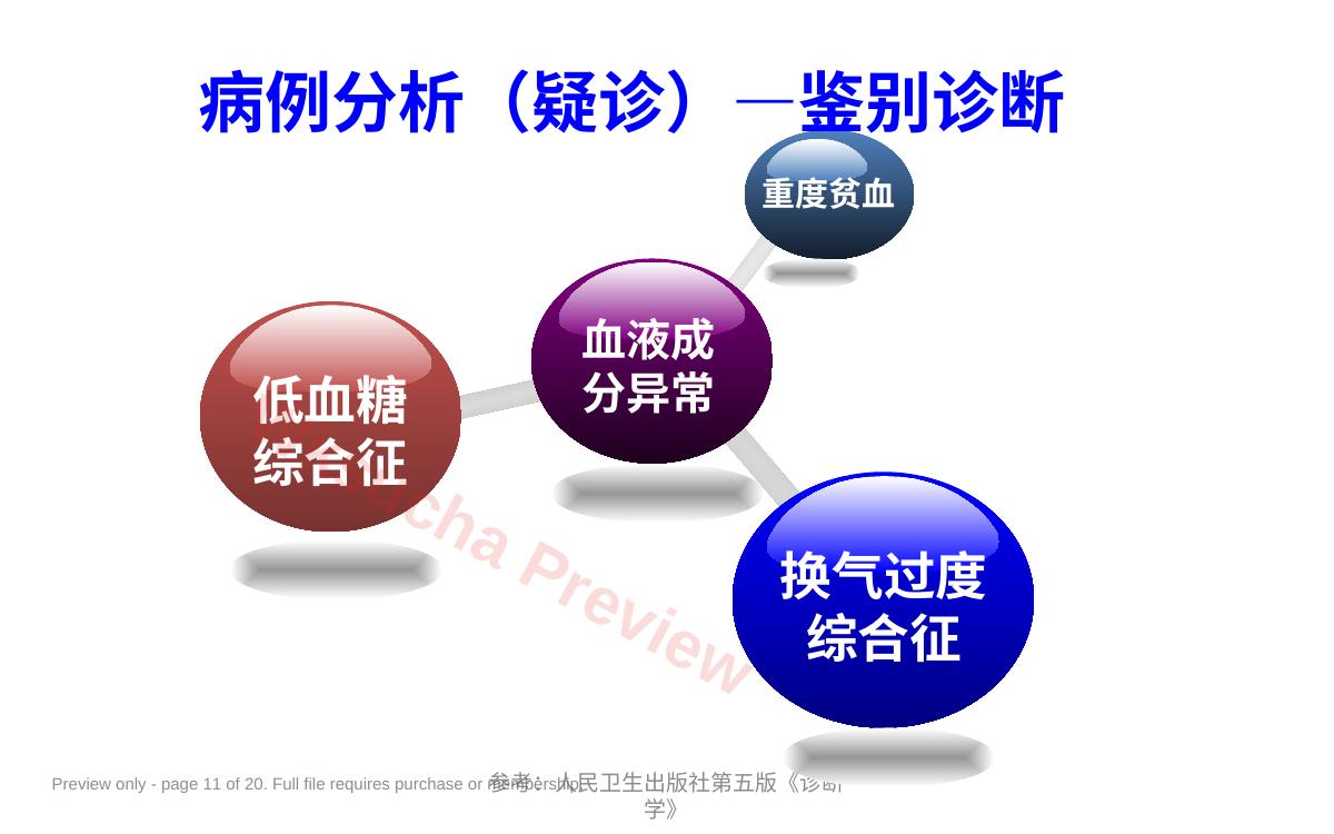 预览第 11 页