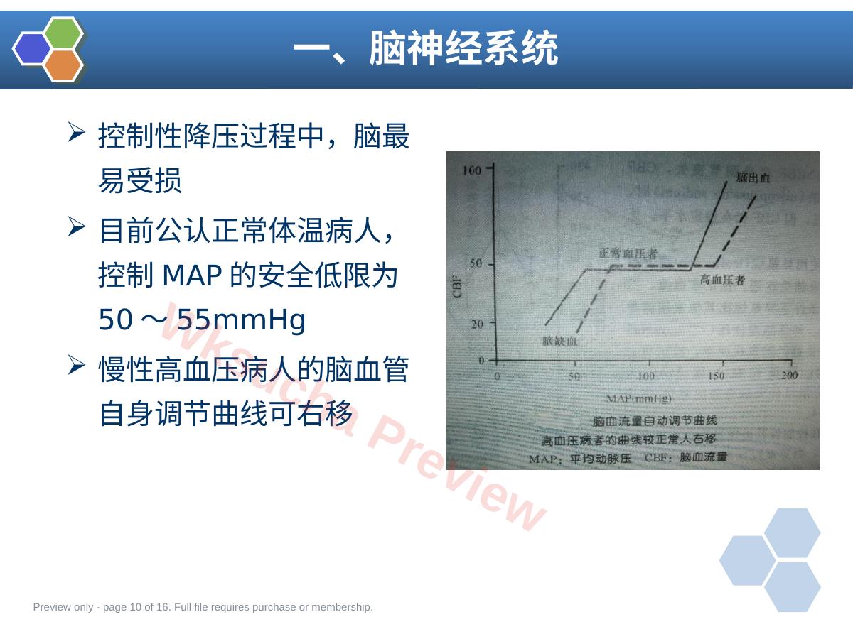 预览第 10 页