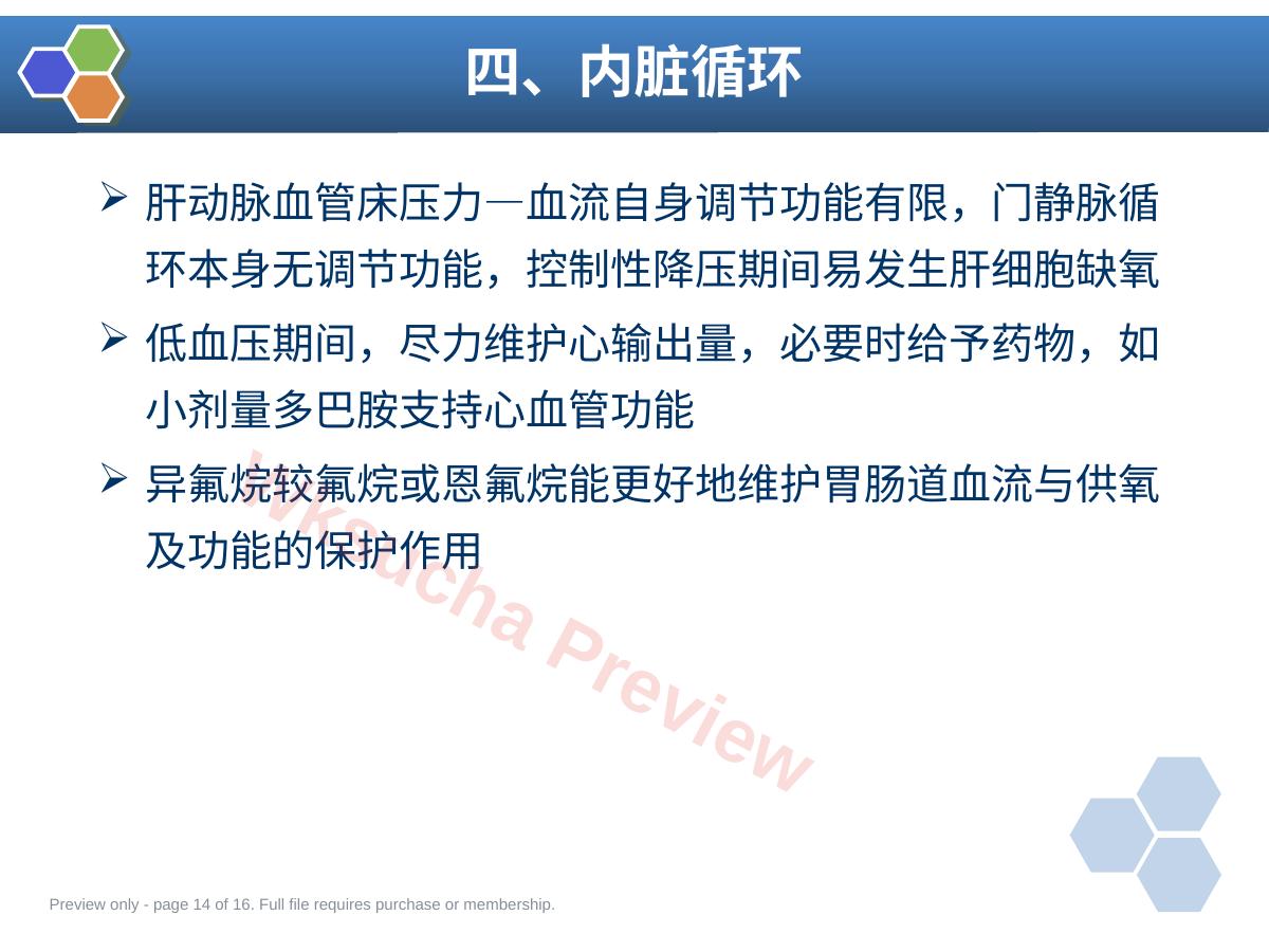 预览第 14 页