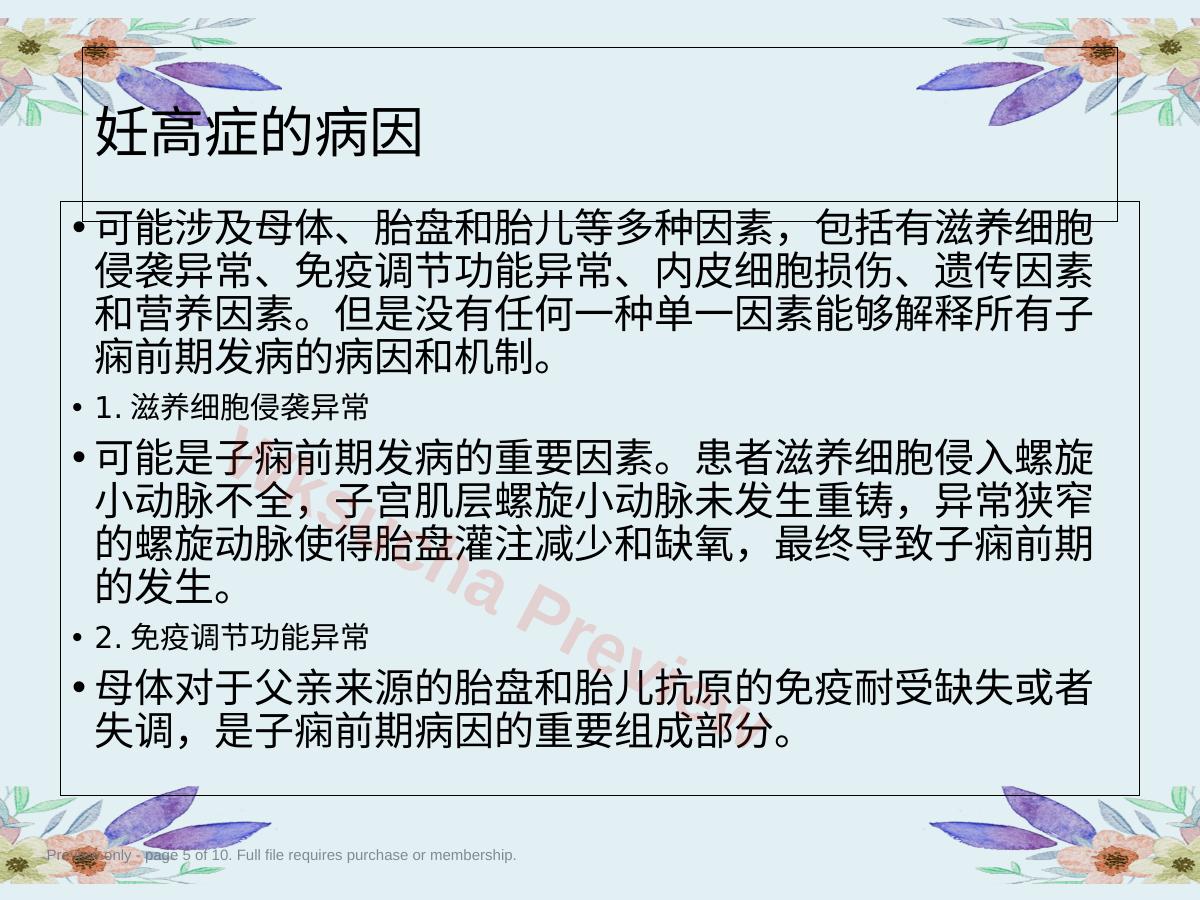 预览第 5 页
