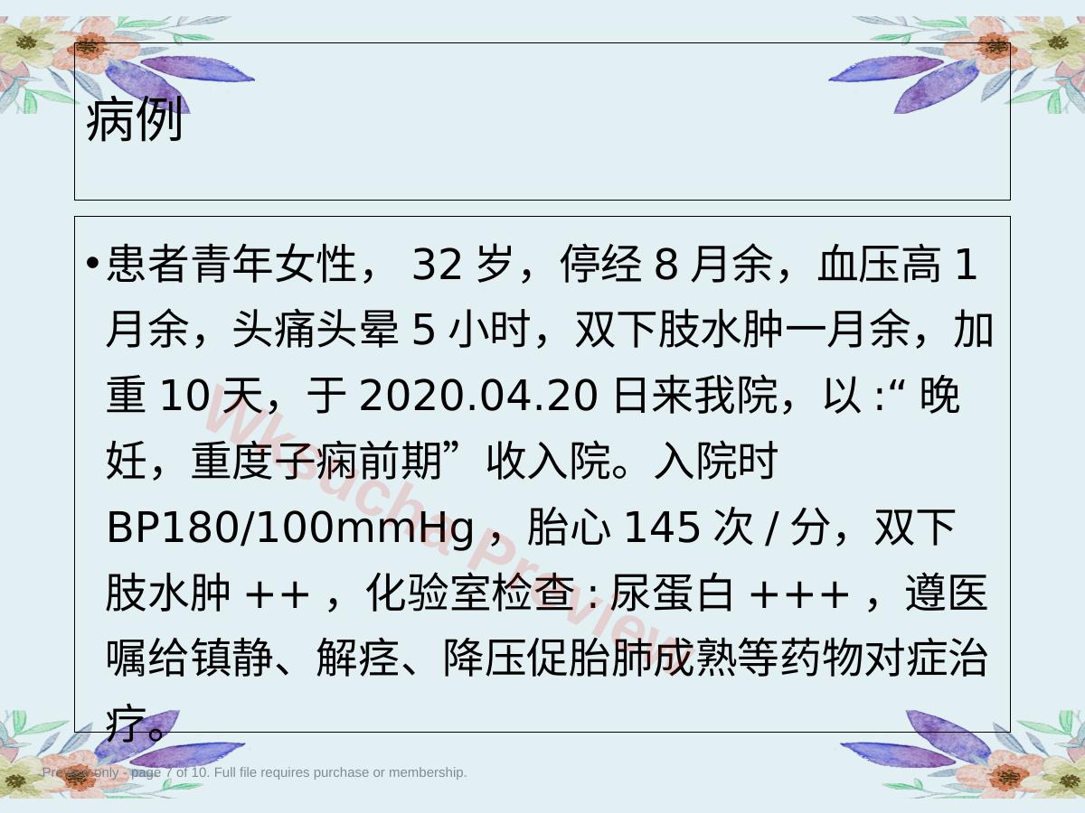 预览第 7 页