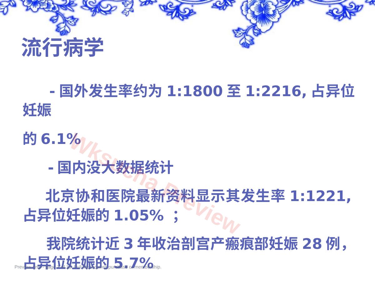 预览第 3 页