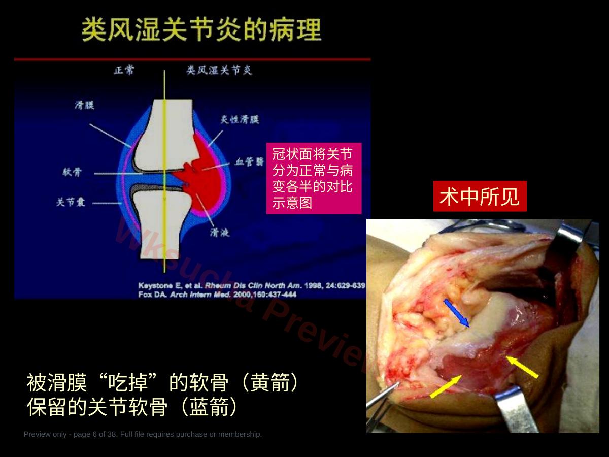 预览第 6 页