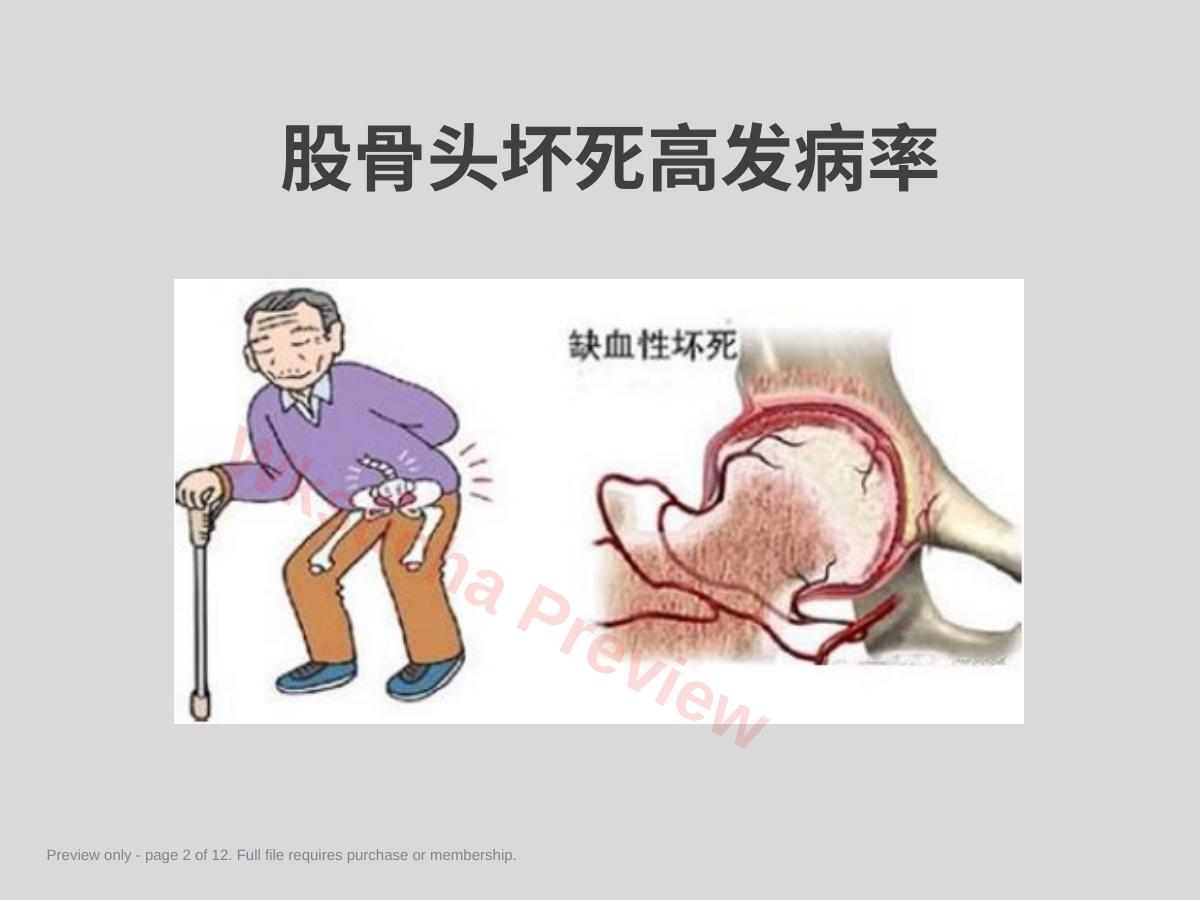 预览第 2 页