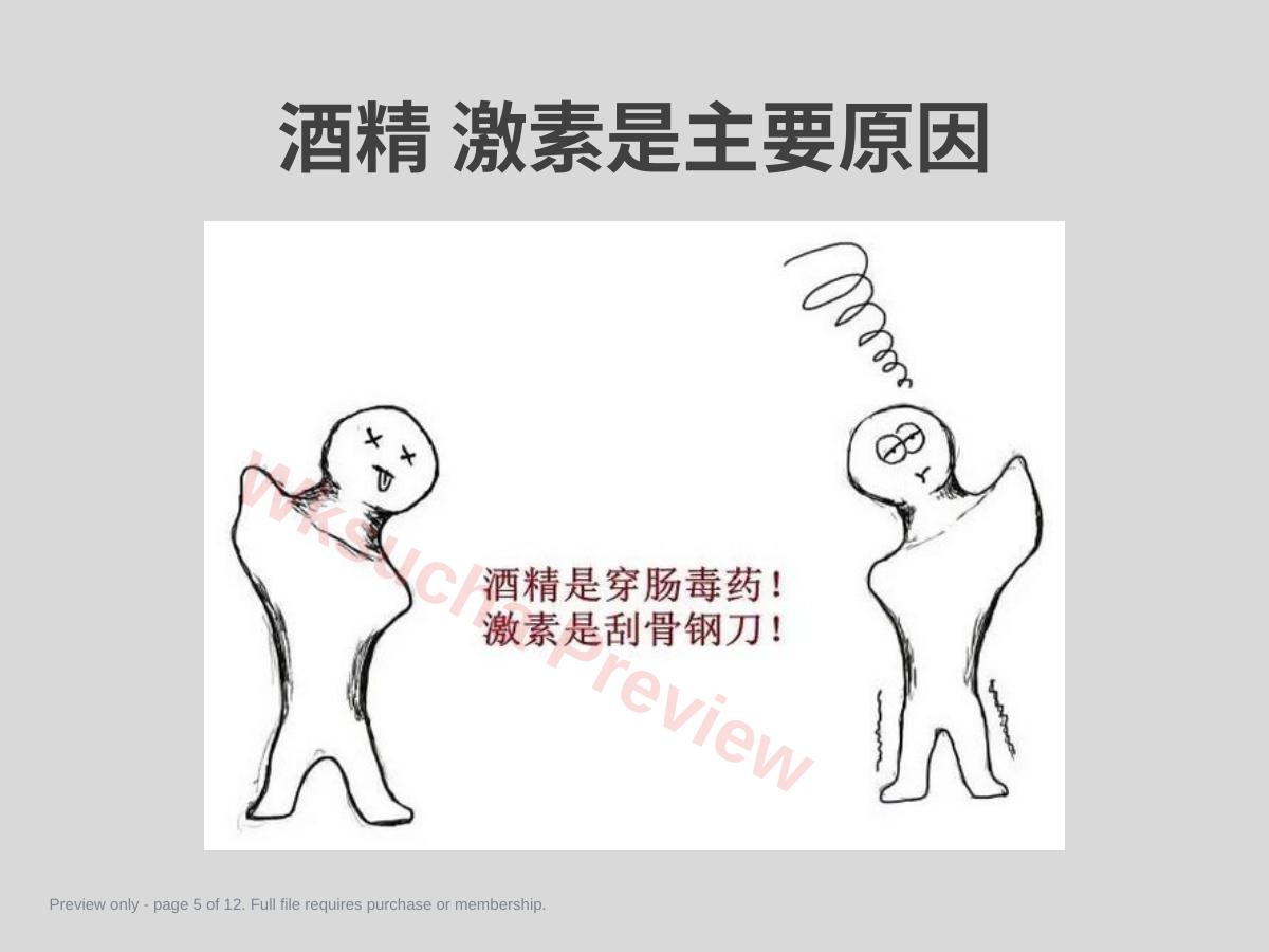 预览第 5 页